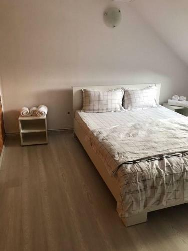 Hostal Pensiunea Sabina Predeal