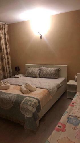 Hostal Pensiunea Sabina Predeal
