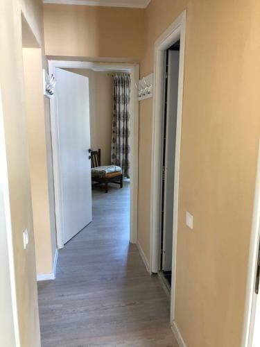 Hostal Pensiunea Sabina Predeal