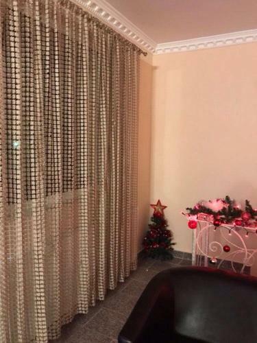 Hostal Pensiunea Sabina Predeal
