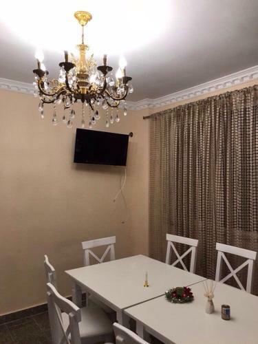 Hostal Pensiunea Sabina Predeal