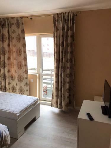 Hostal Pensiunea Sabina Predeal