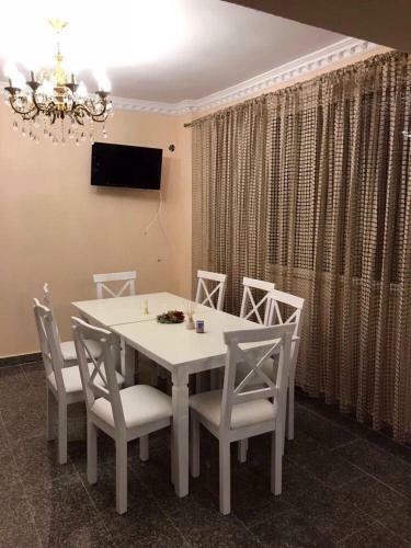 Hostal Pensiunea Sabina Predeal