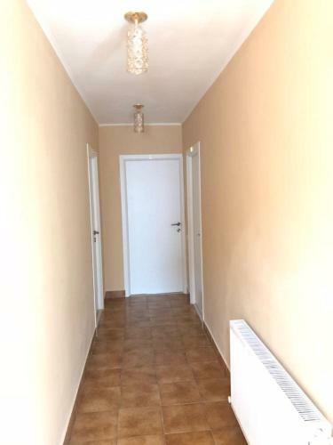 Hostal Pensiunea Sabina Predeal