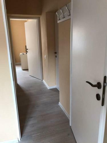 Hostal Pensiunea Sabina Predeal