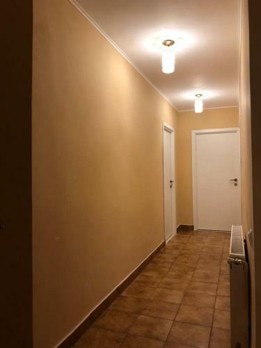 Hostal Pensiunea Sabina Predeal
