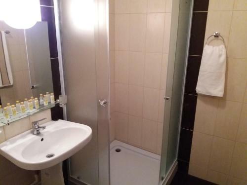 Kaspia Apartment Mamaia Nord