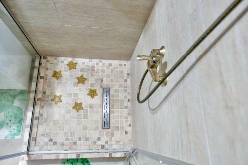 Apartamento Family Tides