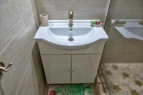 Apartamento Family Tides