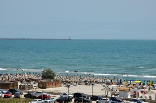 Apartamento Family Tides