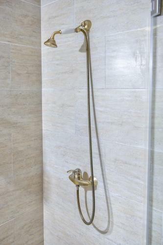 Apartamento Family Tides