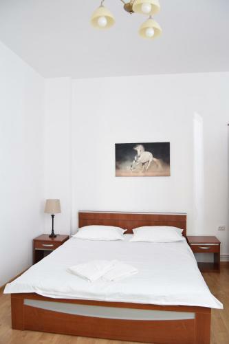Hostal Vila Ada