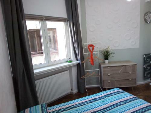 Apartamento Studio Park Cismigiu