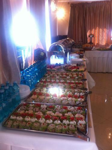 Hotel Baden