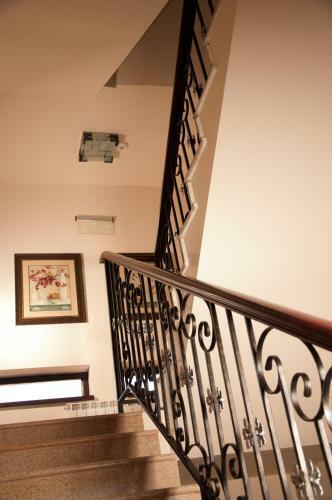Hotel Baden
