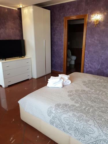 Hotel Liberty Rooms