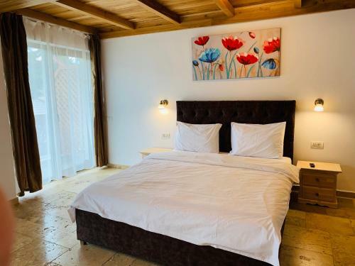 Hostal Casa Belcin