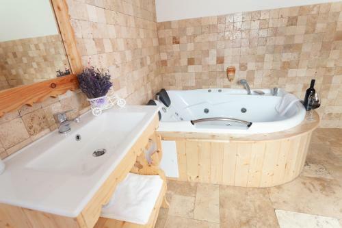 Hostal Casa Belcin