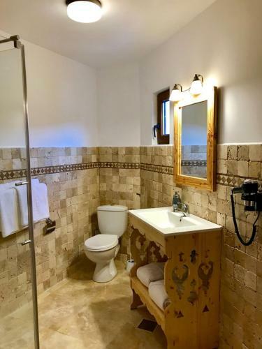 Hostal Casa Belcin