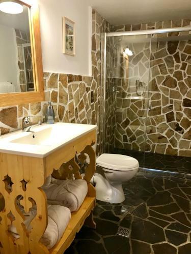 Hostal Casa Belcin