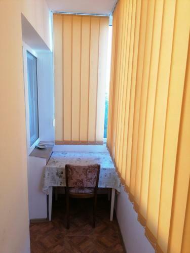 Apartament Alexandru
