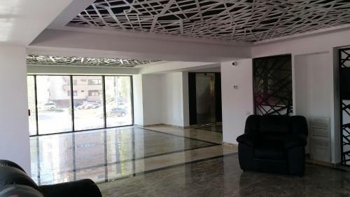 Sophia Sunrise Seaview Mamaia Serviced Apartment
