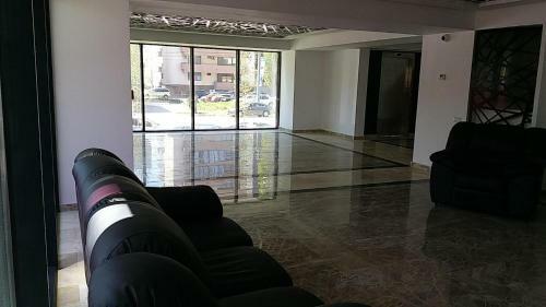 Sophia Sunrise Seaview Mamaia Serviced Apartment
