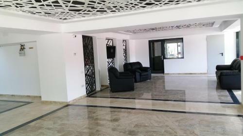 Sophia Sunrise Seaview Mamaia Serviced Apartment