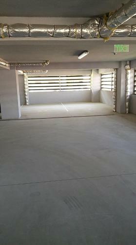 Sophia Sunrise Seaview Mamaia Serviced Apartment
