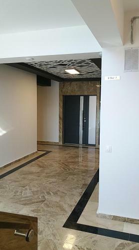 Sophia Sunrise Seaview Mamaia Serviced Apartment
