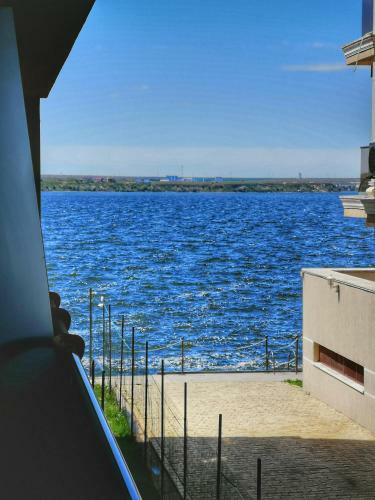 Apartamento Solid Residence