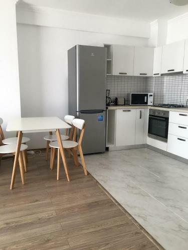 Charme Apartments
