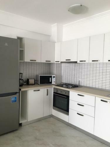 Charme Apartments