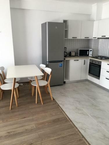 Charme Apartments