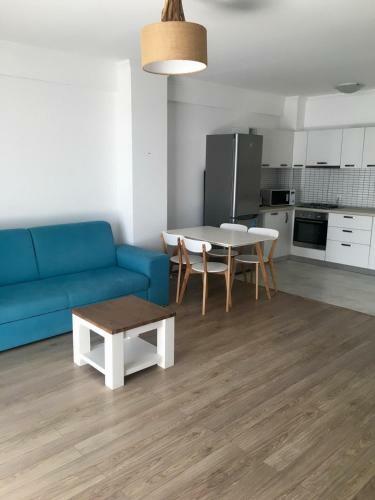 Charme Apartments
