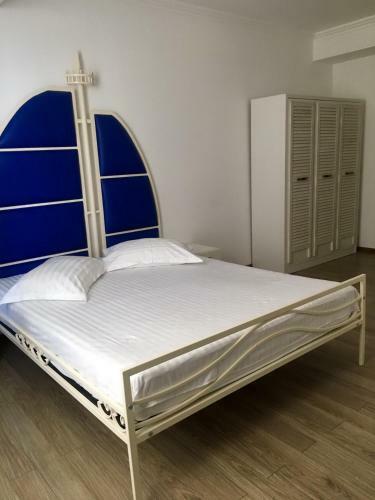 Charme Apartments