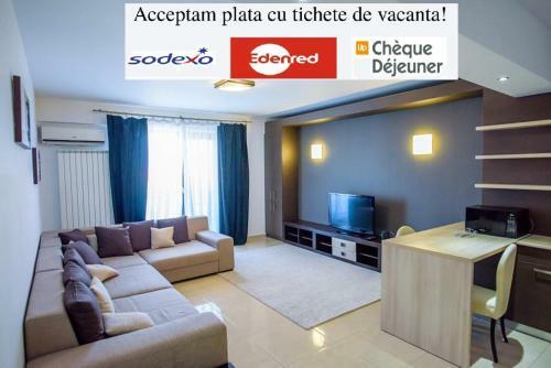 C&y Apartments Athena