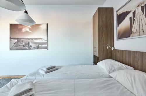 Apartamento Rezident Eminescu