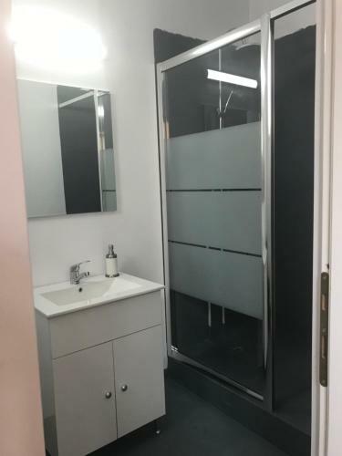 Apartamento Central Park Studio