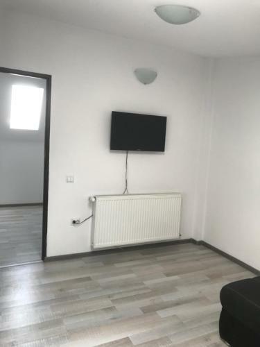 Apartamento Central Park Studio