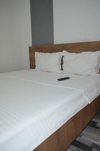 Apartamento Central Park Studio