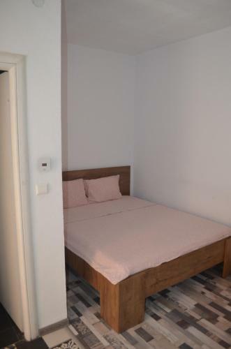 Apartamento Central Park Studio