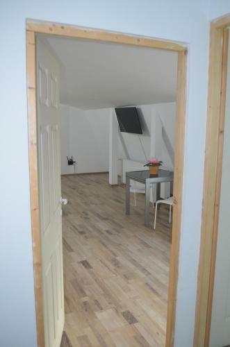 Apartamento Central Park Studio