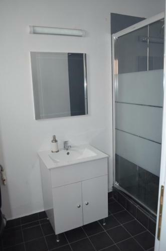 Apartamento Central Park Studio
