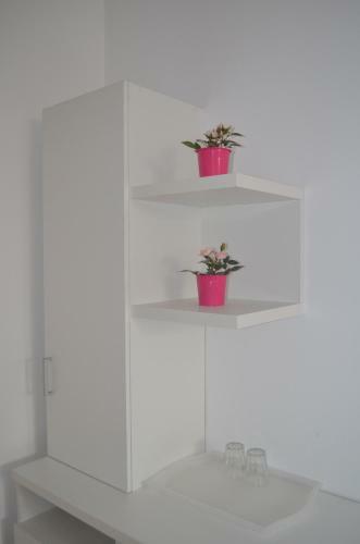 Apartamento Central Park Studio