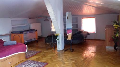 Apartamento Unirii Fountains By Central R4r