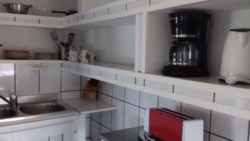 Apartamento Unirii Fountains By Central R4r