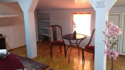 Apartamento Unirii Fountains By Central R4r