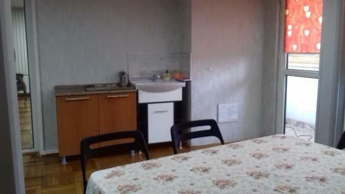 Apartamento Unirii Fountains By Central R4r