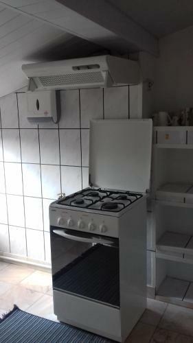 Apartamento Unirii Fountains By Central R4r